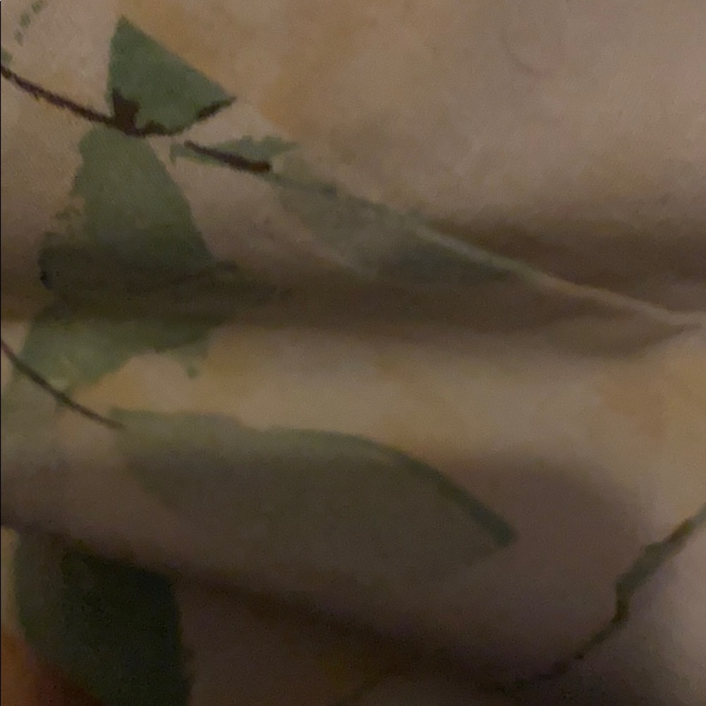 Meet your Posher, Azamit